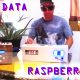Pure Data + Raspberry Pi 4